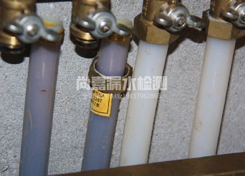 东阿地暖需要多久清洗一次？